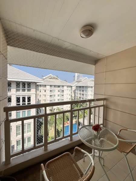 The Bangkok Narathiwas, Bangkok, Narathiwatratchanakharin, Thung Wat Don, Sathon, Bangkok, 1 Bedroom, 57 sqm, Condo For Rent, by Agentbkk, 500256052 - DDproperty.com