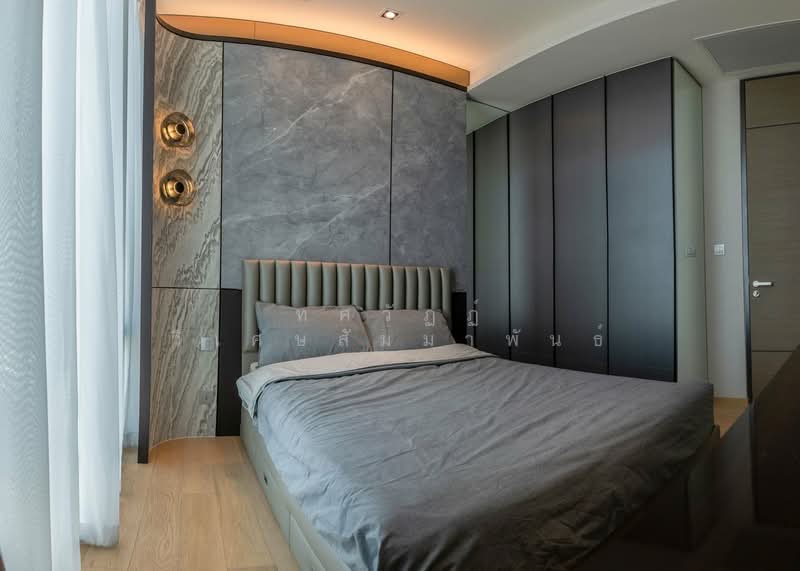 28 Chidlom, Bangkok, 28 Chit Lom Alley, Lumphini, Pathum Wan, Bangkok, 2 Bedrooms, 74 sqm, Condo For Rent, by ทศวัฏฏ์ วิเศษสัมมาพันธ์, 500256053 - DDproperty.com