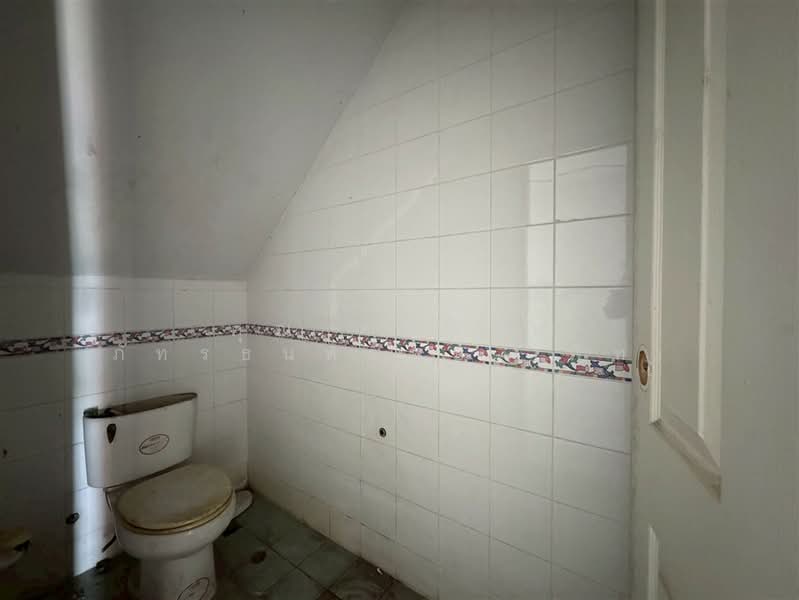 อาคารพาณิชย์ 3.5 ชั้น 99.5 ตร.ว. หมู่บ้านกฤษณา กรุงเทพ-นนทบุรี13 ใกล้รถไฟฟ้า MRTบางโพ, Bangkok, ถนนประชาราษฎร์ สาย1, Bang Sue, Bang Sue, Bangkok, , 400 sqm, Shophouse For Sale, by คุณ คติพจน์ ภัทรธนทรัพย์ (พีท), 500256057 - DDproperty.com