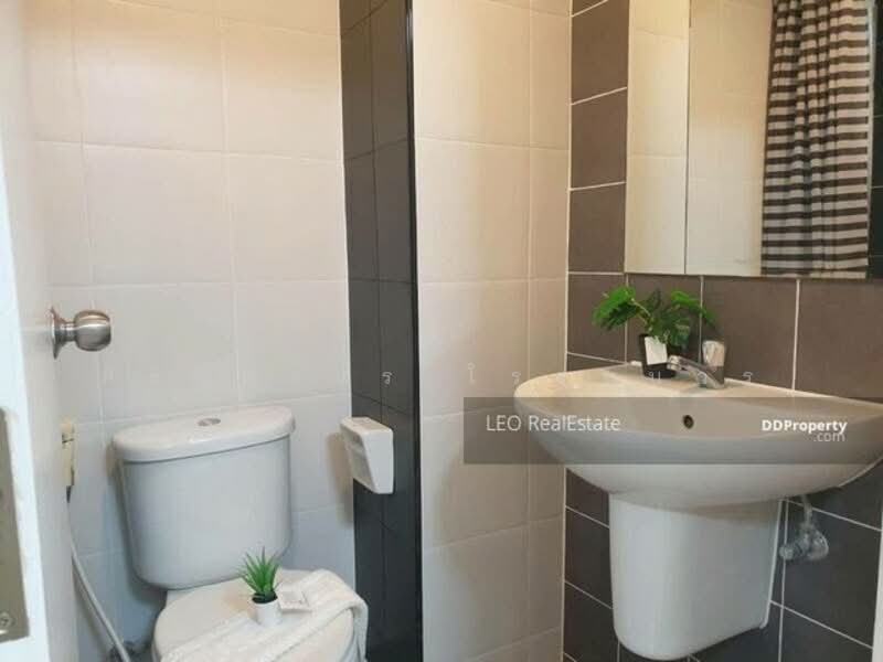 My Condo Sukhumvit 81, Bangkok, Soi Sukhumvit 81 Sukhumvit Road, Bang Chak, Phra Khanong, Bangkok, 1 Bedroom, 35 sqm, Condo For Rent, by ศิรินทร์ธร โรจนบวร, 500256058 - DDproperty.com