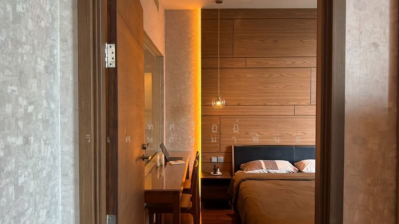 Quattro by Sansiri, Bangkok, 134 Thong Lo 4 Alley, Khlong Tan Nua, Watthana, Bangkok, 1 Bedroom, 55 sqm, Condo For Rent, by ทศวัฏฏ์ วิเศษสัมมาพันธ์, 500256059 - DDproperty.com