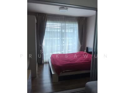ขาย - A Space Me Sukhumvit 77 : เอ สเปซ มี สุขุมวิท 77, กรุงเทพ