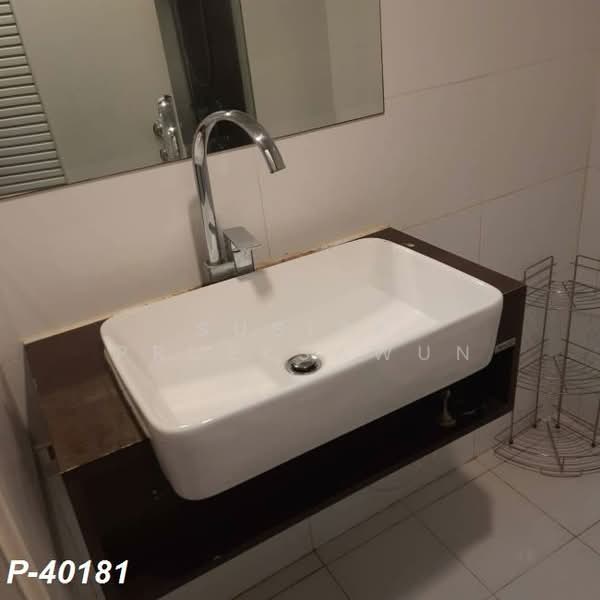 A Space Me Sukhumvit 77, Bangkok, 2363 Soi Sukhumvit 77, Sukhumvit Road, Suan Luang, Suan Luang, Bangkok, 1 Bedroom, 28 sqm, Condo For Sale, by Susira Prueksawun, 500256063 - DDproperty.com