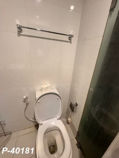 A Space Me Sukhumvit 77 : เอ สเปซ มี สุขุมวิท 77, กรุงเทพ, 2363 ซอยสุขุมวิท 77 ถนนสุขุมวิท, สวนหลวง, สวนหลวง, กรุงเทพ, 28 ตร.ม., คอนโด ขาย, โดย Susira Prueksawun, 500256063 - DDproperty.com