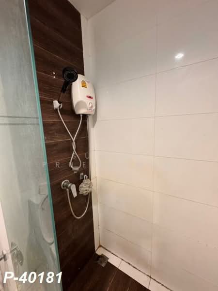 A Space Me Sukhumvit 77 : เอ สเปซ มี สุขุมวิท 77, กรุงเทพ, 2363 ซอยสุขุมวิท 77 ถนนสุขุมวิท, สวนหลวง, สวนหลวง, กรุงเทพ, 28 ตร.ม., คอนโด ขาย, โดย Susira Prueksawun, 500256063 - DDproperty.com