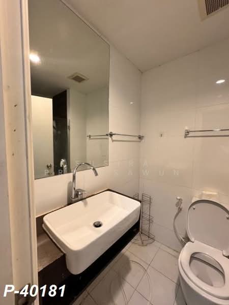 A Space Me Sukhumvit 77 : เอ สเปซ มี สุขุมวิท 77, กรุงเทพ, 2363 ซอยสุขุมวิท 77 ถนนสุขุมวิท, สวนหลวง, สวนหลวง, กรุงเทพ, 28 ตร.ม., คอนโด ขาย, โดย Susira Prueksawun, 500256063 - DDproperty.com