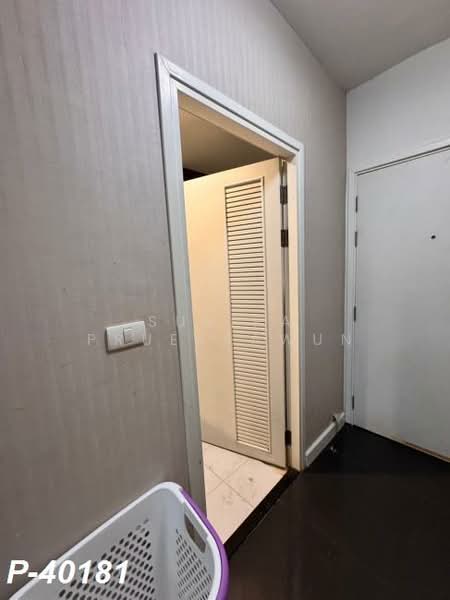 A Space Me Sukhumvit 77, Bangkok, 2363 Soi Sukhumvit 77, Sukhumvit Road, Suan Luang, Suan Luang, Bangkok, 1 Bedroom, 28 sqm, Condo For Sale, by Susira Prueksawun, 500256063 - DDproperty.com