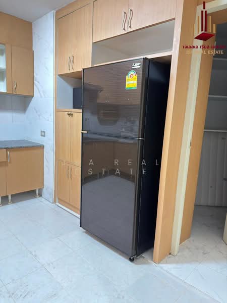 Witthayu Complex, Bangkok, 1673 New Petchaburi Road, Makkasan, Ratchathewi, Bangkok, 3 Bedrooms, 135 sqm, Condo For Rent, by JSA REAL ESTATE, 500256065 - DDproperty.com