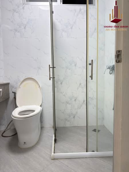 Witthayu Complex, Bangkok, 1673 New Petchaburi Road, Makkasan, Ratchathewi, Bangkok, 3 Bedrooms, 135 sqm, Condo For Rent, by JSA REAL ESTATE, 500256065 - DDproperty.com