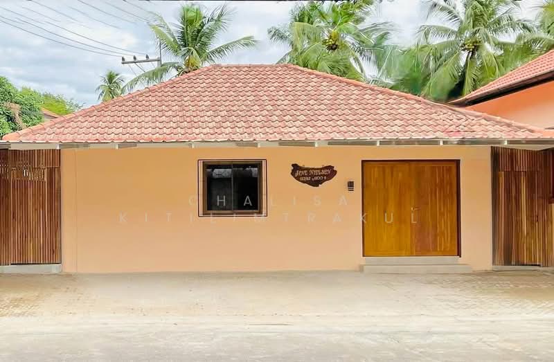 undefined, Chon Buri (Pattaya), Huai Yai, Bang Lamung (Pattaya), Chon Buri (Pattaya), 2 Bedrooms, 93 sqm, Single Detached House For Rent, by Chalisa Kitilimtrakul, 500256068 - DDproperty.com