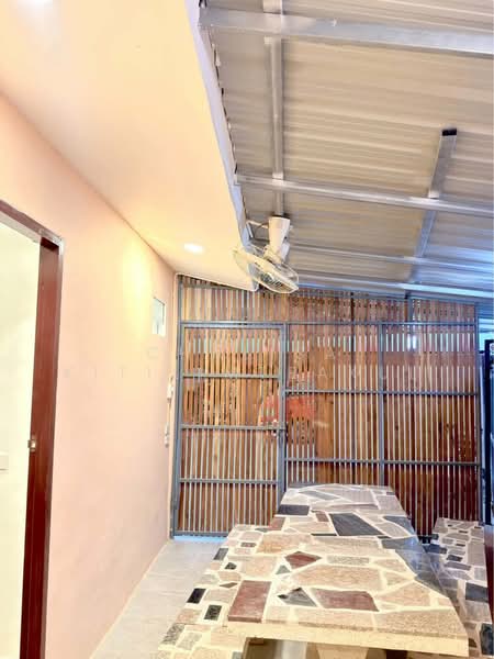 undefined, Chon Buri (Pattaya), Huai Yai, Bang Lamung (Pattaya), Chon Buri (Pattaya), 2 Bedrooms, 93 sqm, Single Detached House For Rent, by Chalisa Kitilimtrakul, 500256068 - DDproperty.com