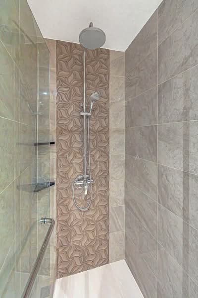 The Riviera Ocean Drive : เดอะ ริเวียร่า โอเชี่ยน ไดร์ฟ, ชลบุรี, ถนนจอมเทียนสายสอง, หนองปรือ, บางละมุง, ชลบุรี, 36 ตร.ม., คอนโด ให้เช่า, โดย Chalisa Kitilimtrakul, 500256070 - DDproperty.com