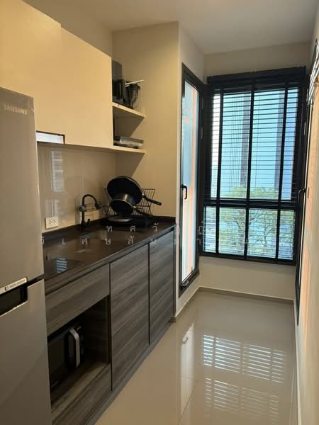 CENTRIC Ari Station, Bangkok, 27 Phahonyothin Road, Samsen Nai, Phaya Thai, Bangkok, 2 Bedrooms, 49 sqm, Condo For Rent, by ทศวัฏฏ์ วิเศษสัมมาพันธ์, 500256072 - DDproperty.com