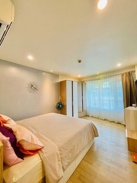 Mykonos Huahin : มิคโคนอส หัวหิน, ประจวบคีรีขันธ์, 75-1 ถ.เพชรเกษม, หัวหิน, หัวหิน, ประจวบคีรีขันธ์, 55 ตร.ม., คอนโด ให้เช่า, โดย Chalisa Kitilimtrakul, 500256073 - DDproperty.com