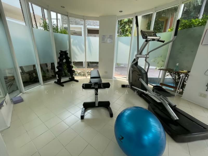 Mykonos Huahin : มิคโคนอส หัวหิน, ประจวบคีรีขันธ์, 75-1 ถ.เพชรเกษม, หัวหิน, หัวหิน, ประจวบคีรีขันธ์, 55 ตร.ม., คอนโด ให้เช่า, โดย Chalisa Kitilimtrakul, 500256076 - DDproperty.com