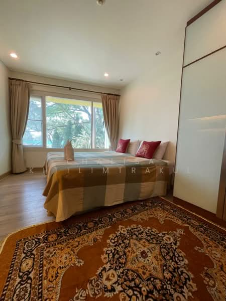 Mykonos Huahin : มิคโคนอส หัวหิน, ประจวบคีรีขันธ์, 75-1 ถ.เพชรเกษม, หัวหิน, หัวหิน, ประจวบคีรีขันธ์, 55 ตร.ม., คอนโด ให้เช่า, โดย Chalisa Kitilimtrakul, 500256076 - DDproperty.com