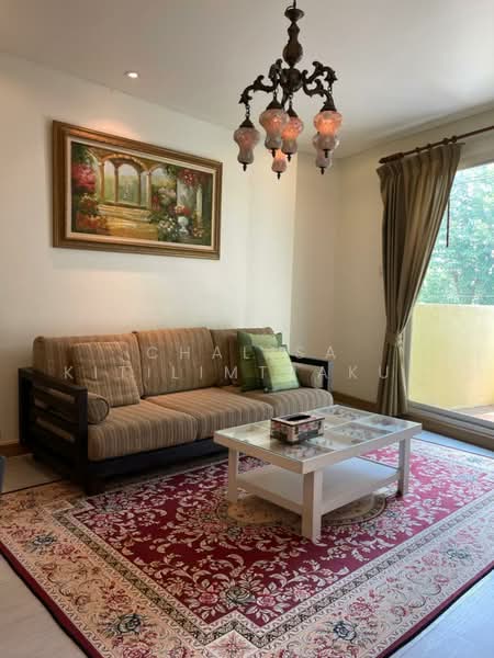 Mykonos Huahin : มิคโคนอส หัวหิน, ประจวบคีรีขันธ์, 75-1 ถ.เพชรเกษม, หัวหิน, หัวหิน, ประจวบคีรีขันธ์, 55 ตร.ม., คอนโด ให้เช่า, โดย Chalisa Kitilimtrakul, 500256076 - DDproperty.com