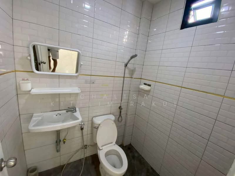 undefined, ชลบุรี, หนองปรือ, บางละมุง, ชลบุรี, 93 ตร.ม., บ้านเดี่ยว ให้เช่า, โดย Chalisa Kitilimtrakul, 500256080 - DDproperty.com