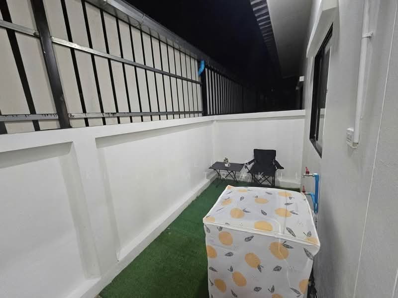 undefined, Chon Buri (Pattaya), Nong Pru, Bang Lamung (Pattaya), Chon Buri (Pattaya), 2 Bedrooms, 93 sqm, Single Detached House For Rent, by Chalisa Kitilimtrakul, 500256080 - DDproperty.com