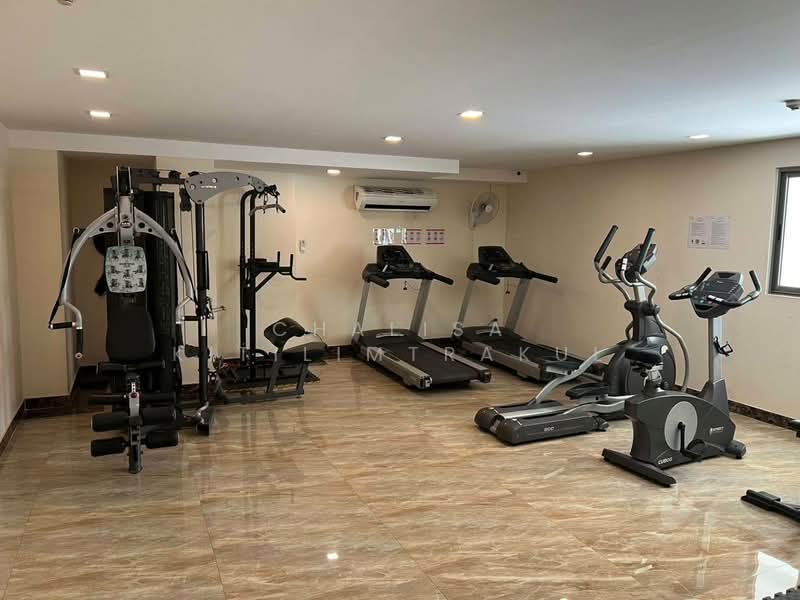 Club Royal, Chon Buri (Pattaya), 381 Soi Na Kluea 12, Na Kloe, Bang Lamung (Pattaya), Chon Buri (Pattaya), 2 Bedrooms, 60 sqm, Condo For Rent, by Chalisa Kitilimtrakul, 500256084 - DDproperty.com