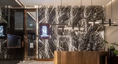 ขาย - Whizdom Inspire Sukhumvit : วิซดอม อินสปาย สุขุมวิท, กรุงเทพ