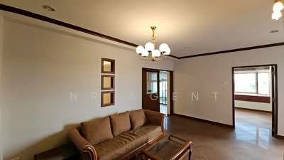 ขาย - Country Complex Bangna : คันทรี คอมเพล็กซ์ บางนา, กรุงเทพ