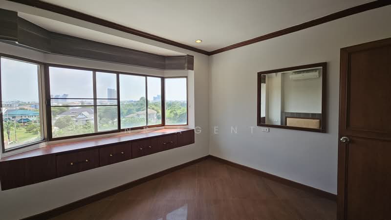 Country Complex Bangna, Bangkok, Sanpawut Road, Bang Na, Bang Na, Bangkok, 2 Bedrooms, 109 sqm, Condo For Sale, by NR AGENT, 500256086 - DDproperty.com