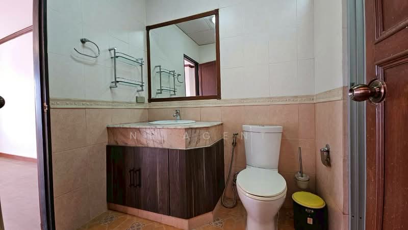 Country Complex Bangna : คันทรี คอมเพล็กซ์ บางนา, กรุงเทพ, ถนนสรรพาวุธ, บางนา, บางนา, กรุงเทพ, 109 ตร.ม., คอนโด ขาย, โดย NR AGENT, 500256086 - DDproperty.com