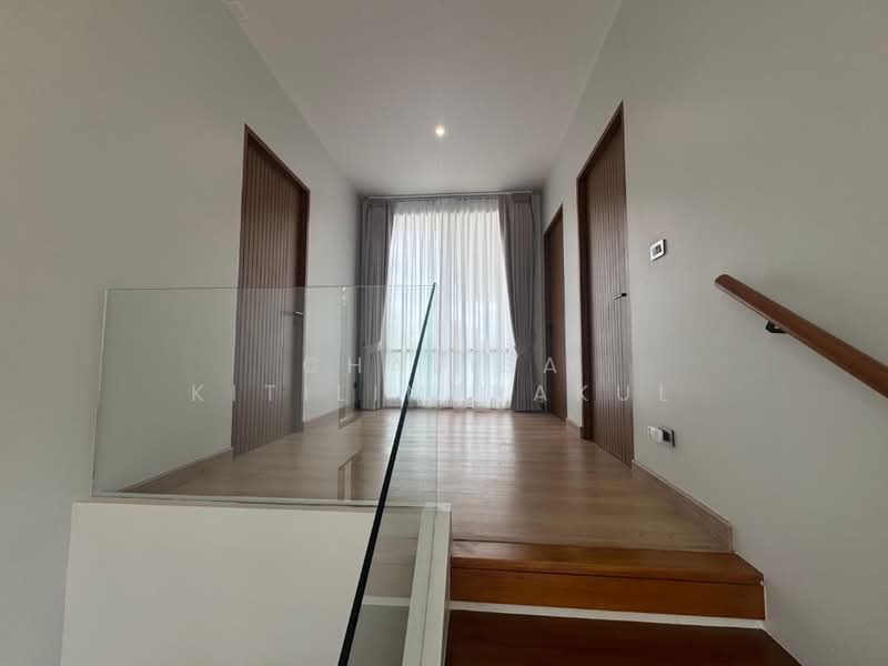 5-BR House, Surat Thani, Wat Pradu, Muang Surat Thani, Surat Thani, 5 Bedrooms, 600 sqm, Single Detached House For Sale, by Chalisa Kitilimtrakul, 500256095 - DDproperty.com