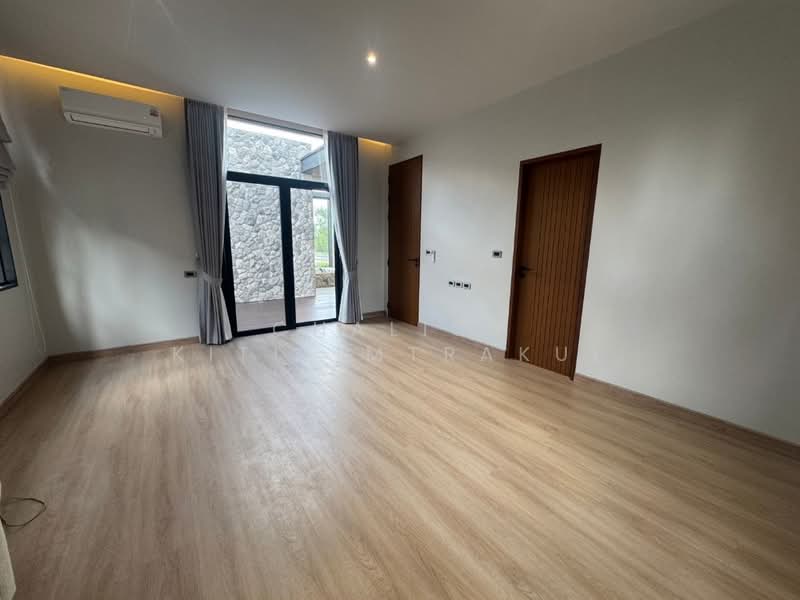 5-BR House, Surat Thani, Wat Pradu, Muang Surat Thani, Surat Thani, 5 Bedrooms, 600 sqm, Single Detached House For Sale, by Chalisa Kitilimtrakul, 500256095 - DDproperty.com