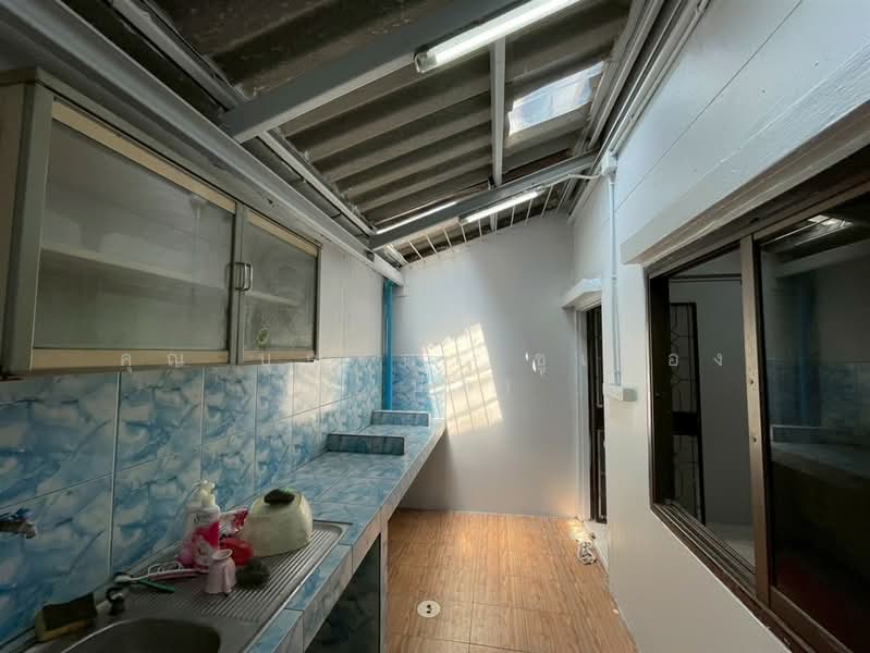 Pritoon Grand Ville : ไพฑูรย์ แกรนด์ วิลล์, ปทุมธานี, บางเดื่อ, เมืองปทุมธานี, ปทุมธานี, 90 ตร.ม., ทาวน์เฮ้าส์ ขาย, โดย คุณ บุณรดา ชูเมือง (เบล), 500256098 - DDproperty.com