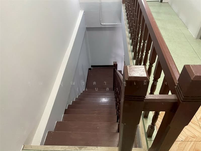 Pritoon Grand Ville : ไพฑูรย์ แกรนด์ วิลล์, ปทุมธานี, บางเดื่อ, เมืองปทุมธานี, ปทุมธานี, 90 ตร.ม., ทาวน์เฮ้าส์ ขาย, โดย คุณ บุณรดา ชูเมือง (เบล), 500256098 - DDproperty.com