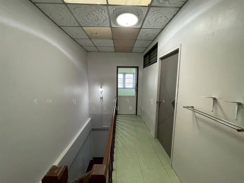 Pritoon Grand Ville : ไพฑูรย์ แกรนด์ วิลล์, ปทุมธานี, บางเดื่อ, เมืองปทุมธานี, ปทุมธานี, 90 ตร.ม., ทาวน์เฮ้าส์ ขาย, โดย คุณ บุณรดา ชูเมือง (เบล), 500256098 - DDproperty.com