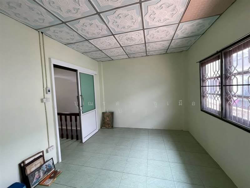 Pritoon Grand Ville : ไพฑูรย์ แกรนด์ วิลล์, ปทุมธานี, บางเดื่อ, เมืองปทุมธานี, ปทุมธานี, 90 ตร.ม., ทาวน์เฮ้าส์ ขาย, โดย คุณ บุณรดา ชูเมือง (เบล), 500256098 - DDproperty.com