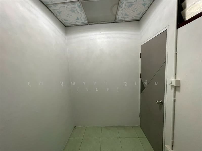 Pritoon Grand Ville : ไพฑูรย์ แกรนด์ วิลล์, ปทุมธานี, บางเดื่อ, เมืองปทุมธานี, ปทุมธานี, 90 ตร.ม., ทาวน์เฮ้าส์ ขาย, โดย คุณ บุณรดา ชูเมือง (เบล), 500256098 - DDproperty.com