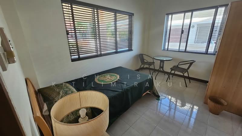 undefined, Prachuap Khiri Khan, Nong Kae, Hua Hin, Prachuap Khiri Khan, 3 Bedrooms, 150 sqm, Villa For Rent, by Chalisa Kitilimtrakul, 500256102 - DDproperty.com