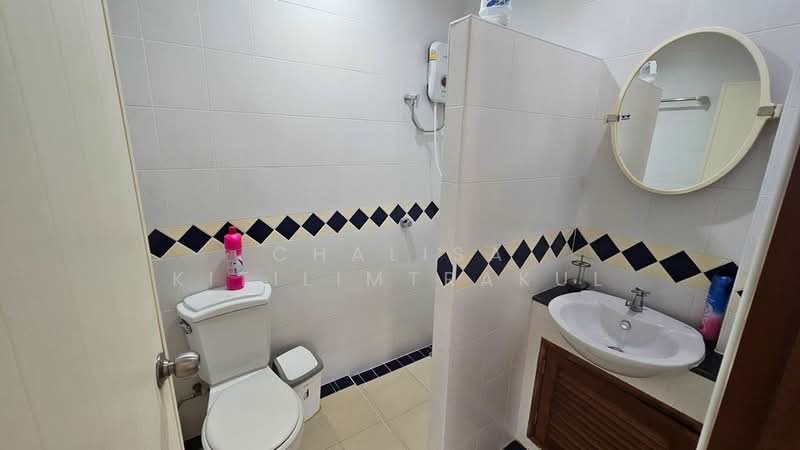 undefined, Prachuap Khiri Khan, Nong Kae, Hua Hin, Prachuap Khiri Khan, 3 Bedrooms, 150 sqm, Villa For Rent, by Chalisa Kitilimtrakul, 500256102 - DDproperty.com