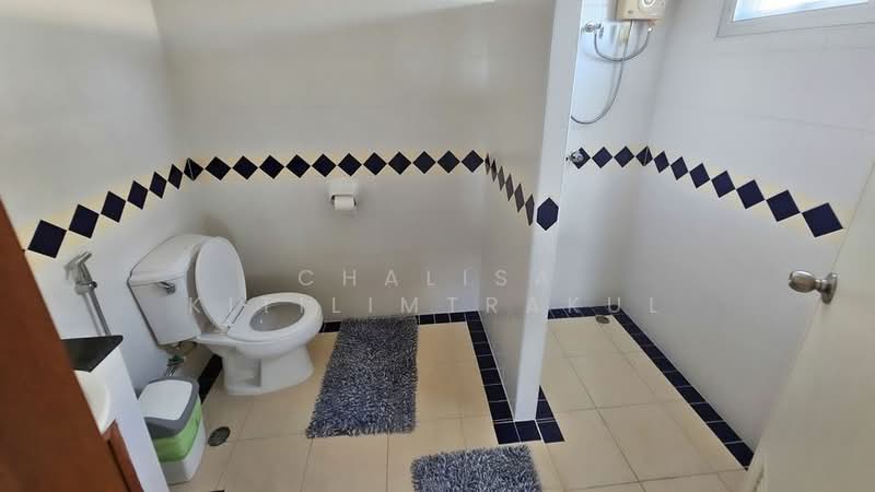 undefined, Prachuap Khiri Khan, Nong Kae, Hua Hin, Prachuap Khiri Khan, 3 Bedrooms, 150 sqm, Villa For Rent, by Chalisa Kitilimtrakul, 500256102 - DDproperty.com
