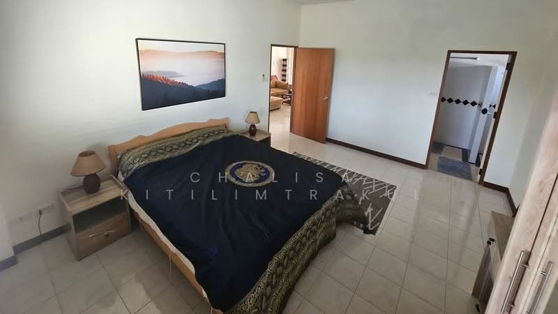 undefined, Prachuap Khiri Khan, Nong Kae, Hua Hin, Prachuap Khiri Khan, 3 Bedrooms, 150 sqm, Villa For Rent, by Chalisa Kitilimtrakul, 500256102 - DDproperty.com