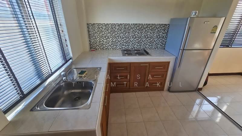 undefined, Prachuap Khiri Khan, Nong Kae, Hua Hin, Prachuap Khiri Khan, 3 Bedrooms, 150 sqm, Villa For Rent, by Chalisa Kitilimtrakul, 500256102 - DDproperty.com