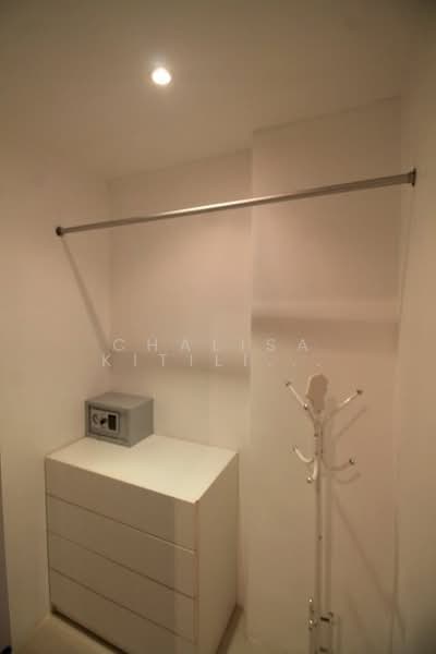 2-BR Townhouse, Chon Buri (Pattaya), Nong Pru, Bang Lamung (Pattaya), Chon Buri (Pattaya), 2 Bedrooms, 120 sqm, Townhouse For Rent, by Chalisa Kitilimtrakul, 500256107 - DDproperty.com