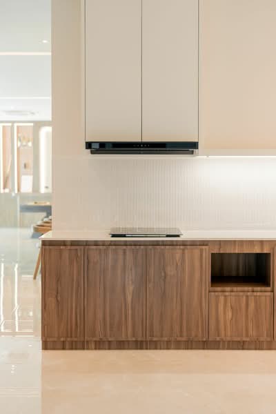 undefined, Chon Buri (Pattaya), Nong Pru, Bang Lamung (Pattaya), Chon Buri (Pattaya), 6 Bedrooms, 520 sqm, Villa For Rent, by Chalisa Kitilimtrakul, 500256111 - DDproperty.com