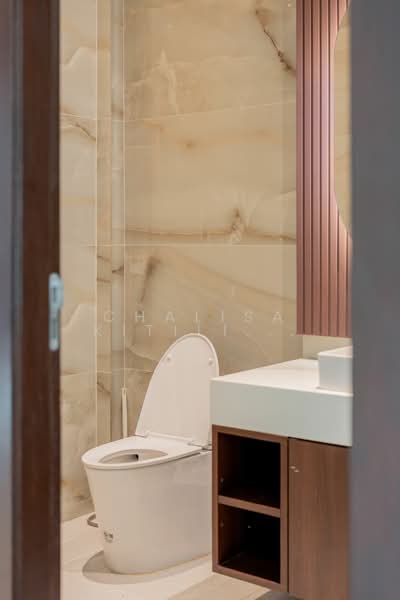 undefined, Chon Buri (Pattaya), Nong Pru, Bang Lamung (Pattaya), Chon Buri (Pattaya), 6 Bedrooms, 520 sqm, Villa For Rent, by Chalisa Kitilimtrakul, 500256111 - DDproperty.com