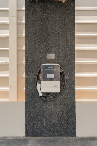 undefined, Chon Buri (Pattaya), Nong Pru, Bang Lamung (Pattaya), Chon Buri (Pattaya), 6 Bedrooms, 520 sqm, Villa For Rent, by Chalisa Kitilimtrakul, 500256111 - DDproperty.com