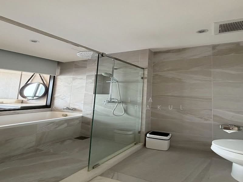 Keen Centre Sriracha, Chon Buri (Pattaya), 95/5 Sukhumvit Rd, Si Racha, Si Racha, Chon Buri (Pattaya), 1 Bedroom, 34 sqm, Condo For Rent, by Chalisa Kitilimtrakul, 500256113 - DDproperty.com