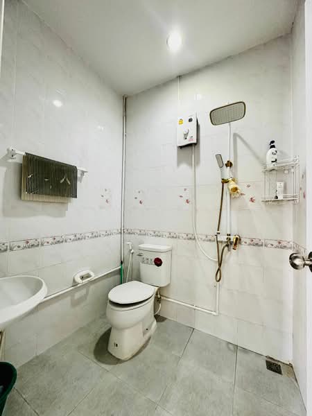 3-BR House, Chon Buri (Pattaya), Bang Sa-re, Sattahip, Chon Buri (Pattaya), 3 Bedrooms, 180 sqm, Single Detached House For Sale, by Chalisa Kitilimtrakul, 500256119 - DDproperty.com