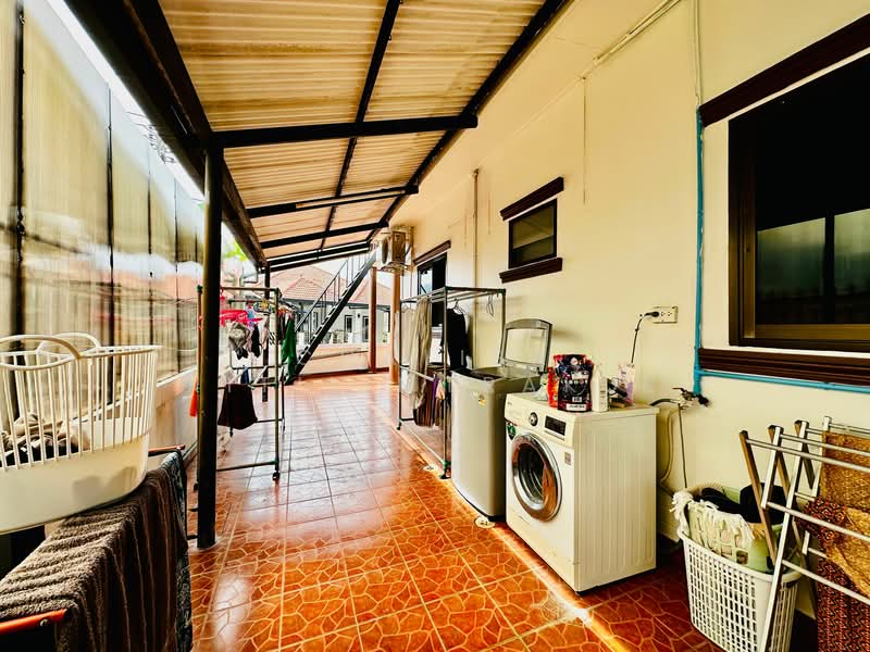 3-BR House, Chon Buri (Pattaya), Bang Sa-re, Sattahip, Chon Buri (Pattaya), 3 Bedrooms, 180 sqm, Single Detached House For Sale, by Chalisa Kitilimtrakul, 500256119 - DDproperty.com