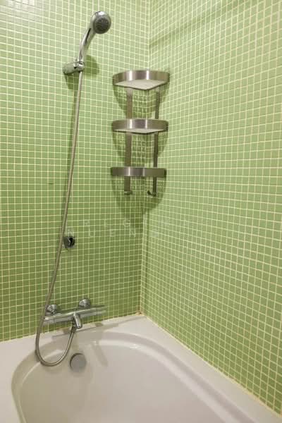 Musselana, Chon Buri (Pattaya), 121 Jomtein Road, Na Kloe, Bang Lamung (Pattaya), Chon Buri (Pattaya), Studio, 41 sqm, Condo For Sale, by Regina Nuengjamnong, 500256121 - DDproperty.com