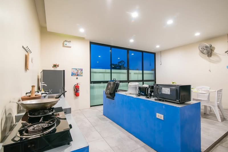 undefined, Prachuap Khiri Khan, Hin Lek Fai, Hua Hin, Prachuap Khiri Khan, 4 Bedrooms, 262 sqm, Villa For Rent, by Chalisa Kitilimtrakul, 500256130 - DDproperty.com