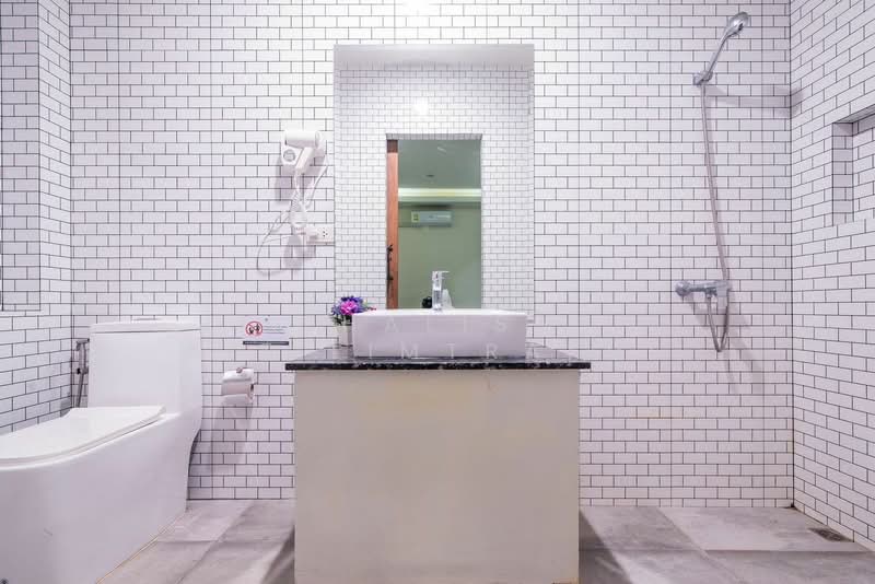 undefined, Prachuap Khiri Khan, Hin Lek Fai, Hua Hin, Prachuap Khiri Khan, 4 Bedrooms, 262 sqm, Villa For Rent, by Chalisa Kitilimtrakul, 500256130 - DDproperty.com